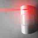 ایمن سازان پیشرو، طراحی و فروش کرکره برقی و دوربین مداربسته در تنکابن