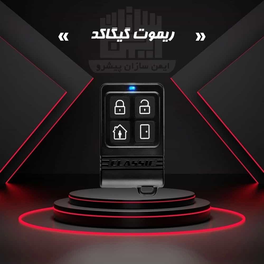 1784041600298.webp