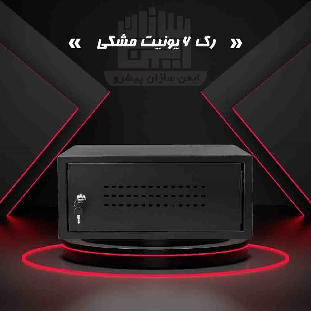 1791032959067.webp