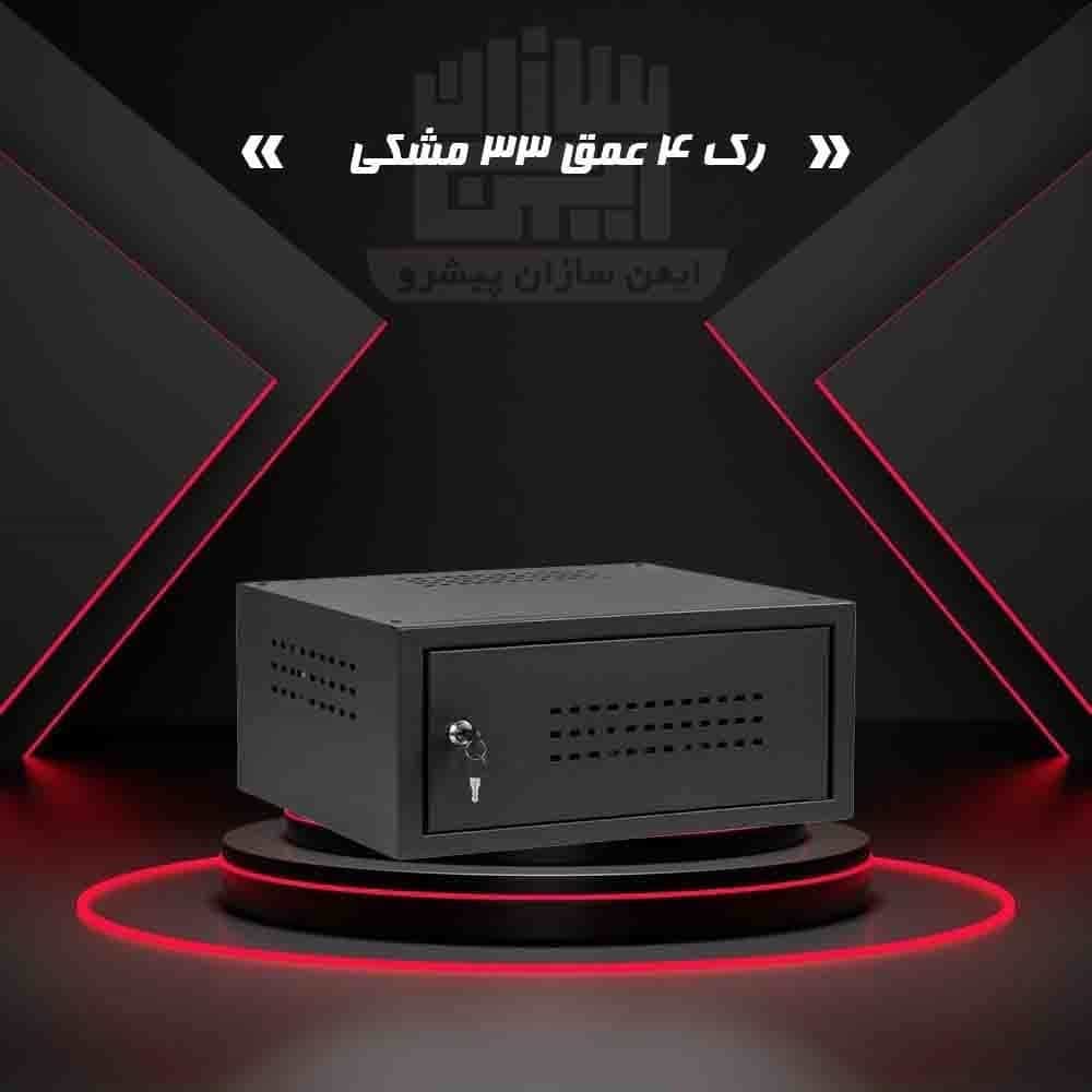 1791032472221.webp
